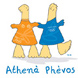 Olympic Mascots